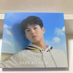 Item thumbnail for item 68bc0d94-43f0-4bdc-be08-636dc5a8b2ec