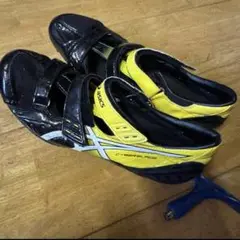 Item thumbnail for item 67a65ba5-cc65-4f9a-bf1a-120dd9b0db42