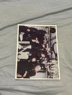 INI×CD journal