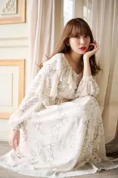 Herlipto HLT NEW YEAR BAG 2023-1- dress