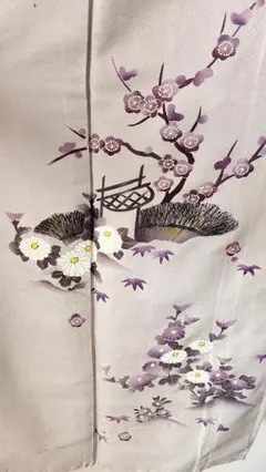 Item thumbnail for item 4a7c08d5-c6f6-44f4-b8d6-704b55a224fa