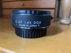 Item thumbnail for item f575b472-d7fb-4660-9dbe-3998749168ee