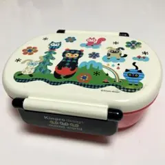 Item thumbnail for item 0f1d1215-6a85-41ce-9771-cb895a7dc88e