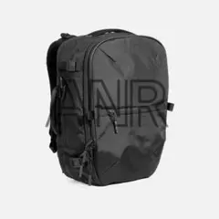 Aer Travel Pack 3 Small X-Pac