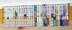 あさひなぐ　1〜31巻　こざき亜衣