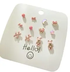 Item thumbnail for item b0d059b8-30f9-4be4-a7d8-6355dbe4ff03