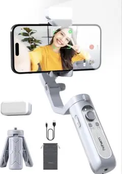 Item thumbnail for item 27f5733d-557a-488c-b50b-ec9007111125