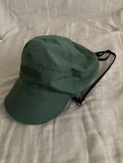 Item thumbnail for item f55682ed-ba2b-46fe-b4bf-2bf303ac7bb7