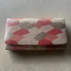 Item thumbnail for item 325a6ad8-73e2-41c6-84e8-ae057d56c9ed