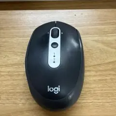Logicool M585GP（グラファイト ）