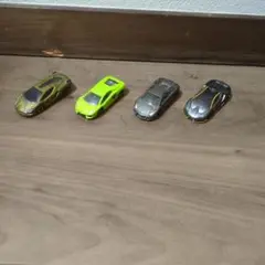 Item thumbnail for item 69ca5010-4964-496b-b239-f3c10f18a824