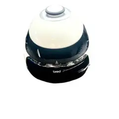 breo モンデールヘッドスパ ID3