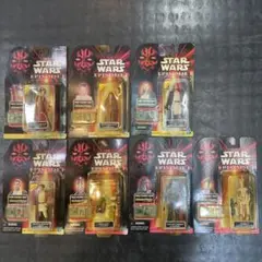 2025年最新】スターウォーズ キャプテンターパルスの人気