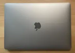 MacBook Pro2020 13インチ 16GB 500GB