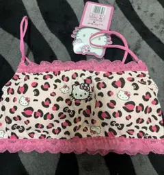 Item thumbnail for item 6be4e39d-0afe-4906-a25f-dcb2a297e677