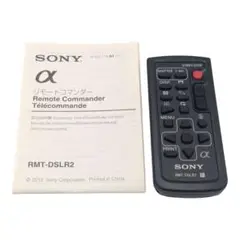 Item thumbnail for item d43bd91f-9967-4fdb-adcd-3557318cb86a