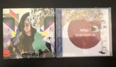 Srv.Vinci Mad me more softly 常田大希 2枚