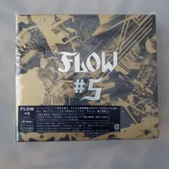 #5