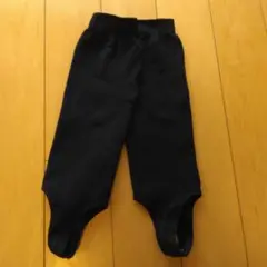 Item thumbnail for item f6952d85-4fd2-4ae8-9223-01579bdac172