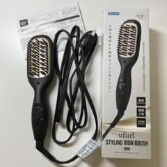 Item thumbnail for item 8430da22-2f96-41ca-bba7-0bd98cd7c1f2