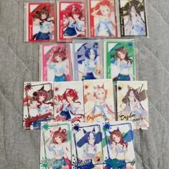 2025年最新】シーザリオ タオルの人気アイテム - メルカリ