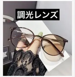 Item thumbnail for item d1da43ae-b4bb-45ef-849b-9e9491c60b0d