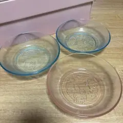 Item thumbnail for item e7126050-d60a-42cd-b3fc-b047981cc613