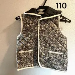 Item thumbnail for item 061b3d6f-6af0-48d7-8e08-7e3f5f61b37b