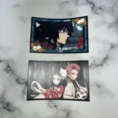 Item thumbnail for item e28164a9-c446-406e-a2cb-cfb7e5642eac