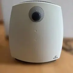 ボネコ加湿器2055 大容量デロンギ加湿機 2025年最新】ボネコ 2055の人気アイテム - メルカリ