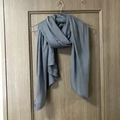 ユニクロ ストール