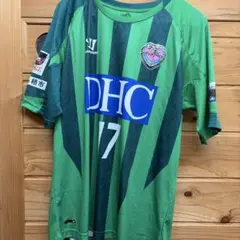 Item thumbnail for item 6e70f476-acfe-4f1b-ae60-2bf1143be289