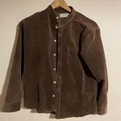 コーディロイ厚手　アーバンリサーチ　SONNY LABEL M