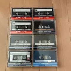 Item thumbnail for item f8919162-c07f-4e9e-8ff8-321d77e6a599