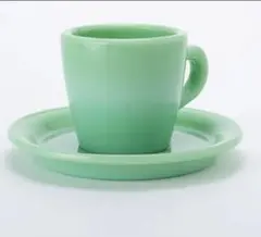 Item thumbnail for item 74b18268-3bb0-4001-b7f8-1ab2855ede53