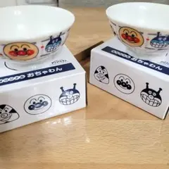 Item thumbnail for item c31e14f1-93cc-498d-ba22-84602bcd9eaa