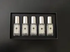 【サンプル付き】Jo MALONE LONDON コロンコレクション