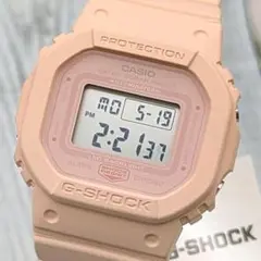 Item thumbnail for item b2fbdafa-95f1-42cb-8782-12c9679c3431