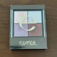 Item thumbnail for item 999e2167-8421-4150-810b-3729103743c9