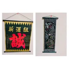 Item thumbnail for item 14b8348a-e5e8-4e72-9791-651836303210