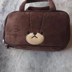 裁縫道具セットケース
