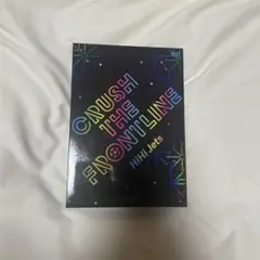 Item thumbnail for item 30c7f788-1ffb-4be6-a3d7-498ff6a692c6