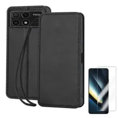 Item thumbnail for item 906e35be-873c-4f39-8276-b8ead8e49c2b