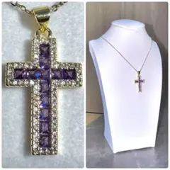 Item thumbnail for item 9924c512-68c9-487e-94b1-547c1a27e3fc