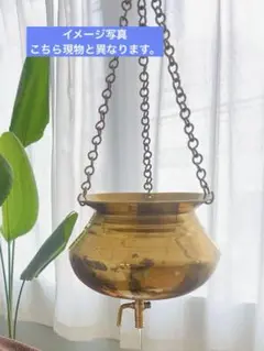 引き取り限定】✨激安❣️シロダーラスタンドとオイルポットの