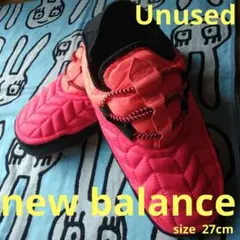 Item thumbnail for item fc6bddaa-5e36-44d6-b588-dead5b0df96d