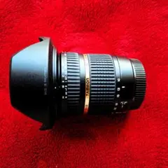 Item thumbnail for item 30d0330f-ca49-40fa-add4-50b277d4e23b
