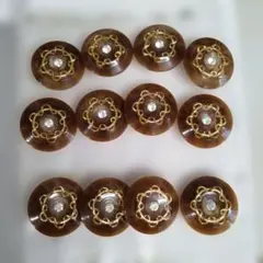 Item thumbnail for item e83c65f8-2d68-4baa-9b08-d4519e5ff113