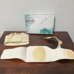 Item thumbnail for item fe146704-21d8-480b-add1-6c02102600a9