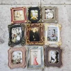 Item thumbnail for item 26504894-50fa-498c-b85c-44421d0fd066